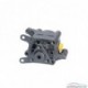 Насос ГУР ZF BW014R