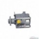 Насос ГУР ZF BW014R