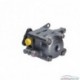 Насос ГУР ZF BW014R