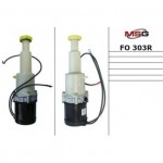 Насос ГУР с электроприводом HPI FO303R