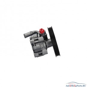 Насос ГУР TOYODA CH013R