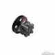 Насос ГУР TOYODA CH013R