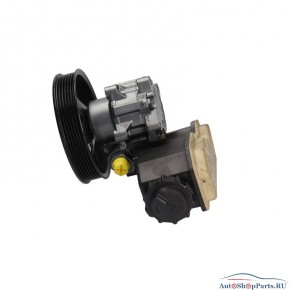Насос ГУР ZF OP003R