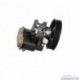 Насос ГУР ZF OP003R