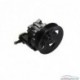 Насос ГУР ZF OP003R