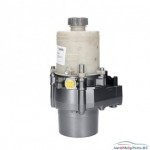 Насос ГУР с электроприводом KOYO SK301R