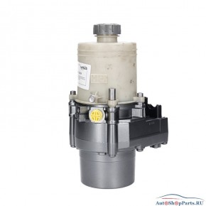 Насос ГУР с электроприводом KOYO SK301R
