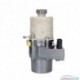Насос ГУР с электроприводом KOYO SK301R