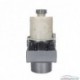 Насос ГУР с электроприводом KOYO SK301R