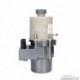 Насос ГУР с электроприводом KOYO SK301R