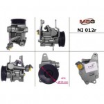 Насос ГУР ZF NI012R