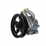 Насос ГУР TOYODA TY034R