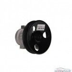 Насос ГУР MSG CR001