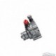 Насос ГУР FORD FO015R