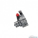 Насос ГУР FORD FO015R
