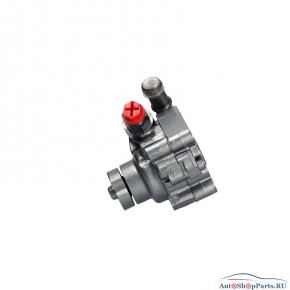 Насос ГУР FORD FO015R