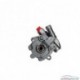Насос ГУР FORD FO015R