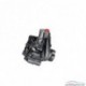 Насос ГУР FORD FO015R