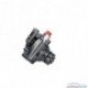 Насос ГУР FORD FO015R