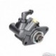 Насос ГУР ZF RE007R