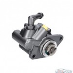 Насос ГУР ZF RE007R