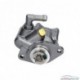 Насос ГУР ZF RE007R