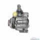 Насос ГУР ZF RE007R