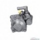 Насос ГУР ZF RE007R