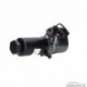 Насос ГУР с электроприводом LUK ME301R