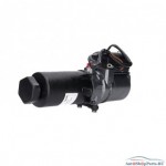 Насос ГУР с электроприводом LUK ME301R