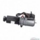 Насос ГУР с электроприводом LUK ME301R