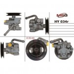Насос ГУР YOUNGSHIN HY034R