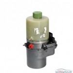 Насос ГУР с электроприводом TRW SK302R