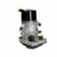 Насос ГУР с электроприводом ZF VW301OEM