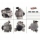Насос ГУР ZF ME004OEM