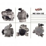 Насос ГУР ZF ME004OEM