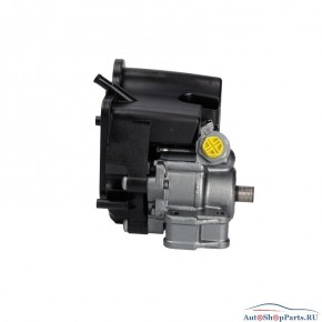 Насос ГУР ZF ME032R