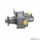 Насос ГУР ZF BW002R