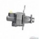 Насос ГУР ZF BW002R