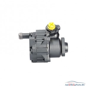 Насос ГУР ZF VW014R
