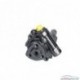 Насос ГУР ZF VW014R