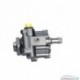 Насос ГУР ZF VW014R