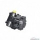 Насос ГУР ZF VW014R