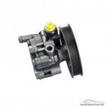 Насос ГУР TOYODA TY020R