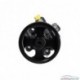 Насос ГУР TOYODA TY020R
