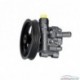 Насос ГУР TOYODA TY020R