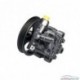 Насос ГУР TOYODA TY020R