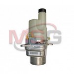 Насос ГУР с электроприводом VOLVO 36002698