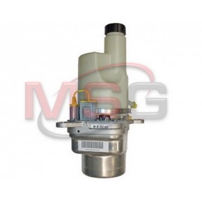 Насос ГУР с электроприводом VOLVO 36002698