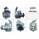 Насос ГУР HITACHI VW025R